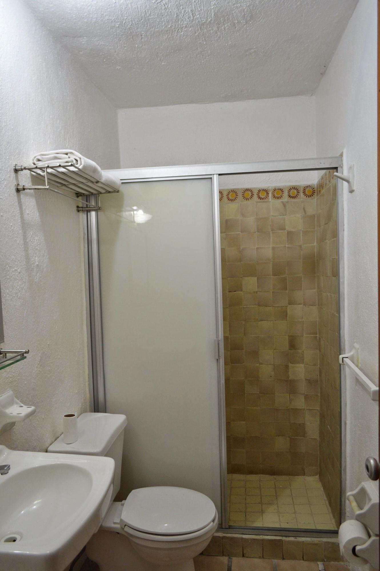 Hotel Mercurio - Gay Friendly Puerto Vallarta Dış mekan fotoğraf
